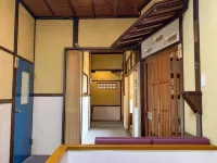 別府のお宿 加賀屋