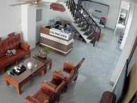 Loc Phat Hotel MC - by BAY LUXURY Hotels in Moc Son
