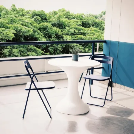 Yam Yen Hostel