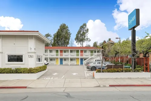 Signature Inn Berkeley