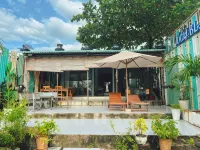 Soho Hotels in Phu Quoc Island