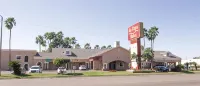 La Copa Hotel