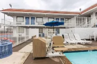 Motel 6 North Richland Hills, TX Hotels in Richland Hills
