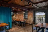 River Street Inn Hotels in Savannah