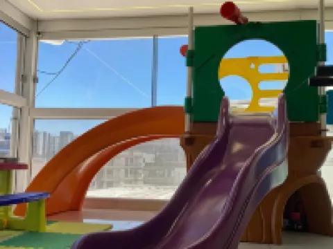 Hotel Appel Hotels in Santa Maria