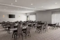TownePlace Suites Abilene Southwest