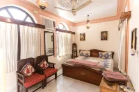 Kanhaia Haveli