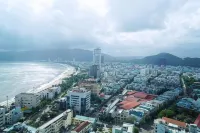 Altara Residence Quy Nhon