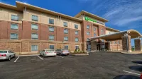 Holiday Inn Express & Suites PITTSBURGH SW - SOUTHPOINTE by IHG Hotels in Washington County