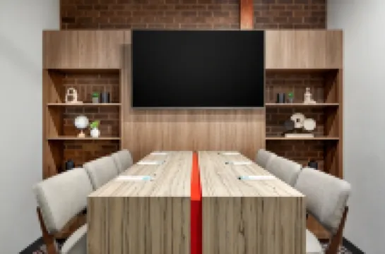 Candlewood Suites VICKSBURG by IHG