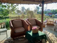 Ban Bang Home Resort