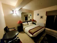 Maisonette Morningside Hotels in Lower Topa