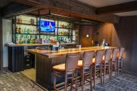 Sawmill Creek by Cedar Point Resorts - Bares