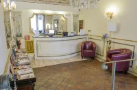 Locanda del Gagini