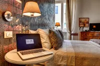 Casa Sotgiu Guest House