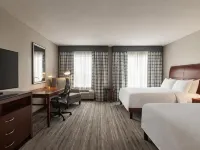 Hilton Garden Inn Fort Myers Airport/FGCU Hotels near Southwest Florida International Airport