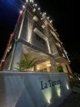 La Tamara Luxury - Tie Hotels & Resorts 酒店