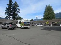 Skagit Motel - Motels
