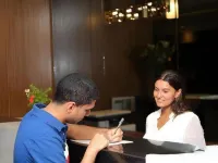 Marwa Palace Hotel Cairo Hotels in Ad Doqi A