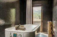 Aqua Village Health Resort & Spa - Hot Springs