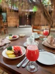 Artisan Villa - อ่างจากุชชี่