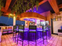 Kingswick Residences & Lodge Hotels in Dumaguete