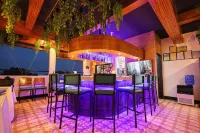 Kingswick Residences & Lodge Hotels in Valencia