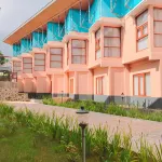 Revayah Hotels  호텔