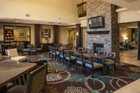 Staybridge Suites Kansas City-Independence by IHG