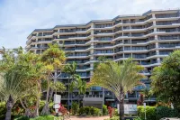 The Rocks Resort - Official Hotels near Elephant Rock