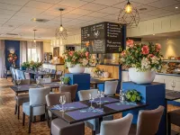 Campanile Gouda Hotels in Gouda