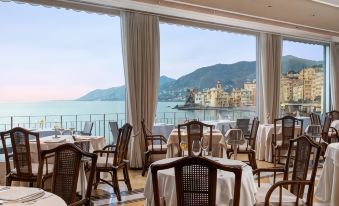 Hotel Cenobio Dei Dogi