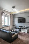 Hotel Plzeň - 3-Star