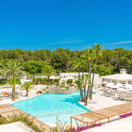 Hotel Rosella Affiliated by Intelier