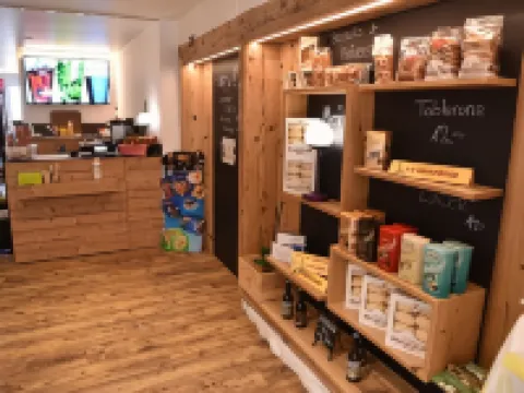 Hôtel de Ville Hotels in Gruyeres