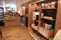 Hôtel de Ville Hotels in Bulle