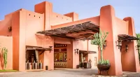 Avani Victoria Falls Resort Hotels in Livingstone