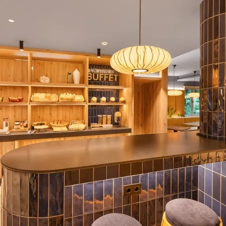 B&B HOTEL Braga Lamaçaes