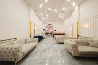 Polek Hotel Hotels in Canakkale