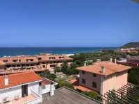 Best Western Hotel Blumarea - Ocean View
