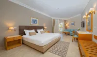 Aurora Oriental Resort Sharm El Sheikh