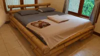 Pesona Antariksa Hotels in Cicurug