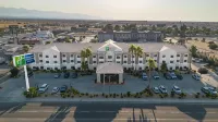 Holiday Inn Express & Suites HESPERIA by IHG Hotels in Hesperia