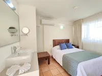 Hotel Rosita Hotels in Puerto Vallarta