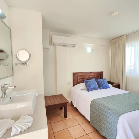 Hotel Rosita