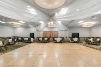 Best Western Plus New Ulm Hotels in New Ulm
