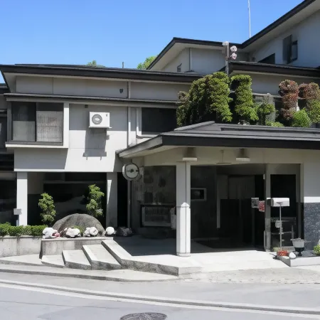 Maruyamanoyu