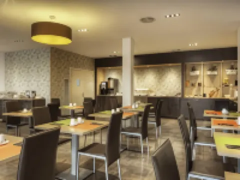 Hotel Lauria Hotels in Tarragona