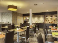 Hotel Lauria