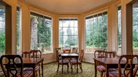 Best Western Country Lane Inn